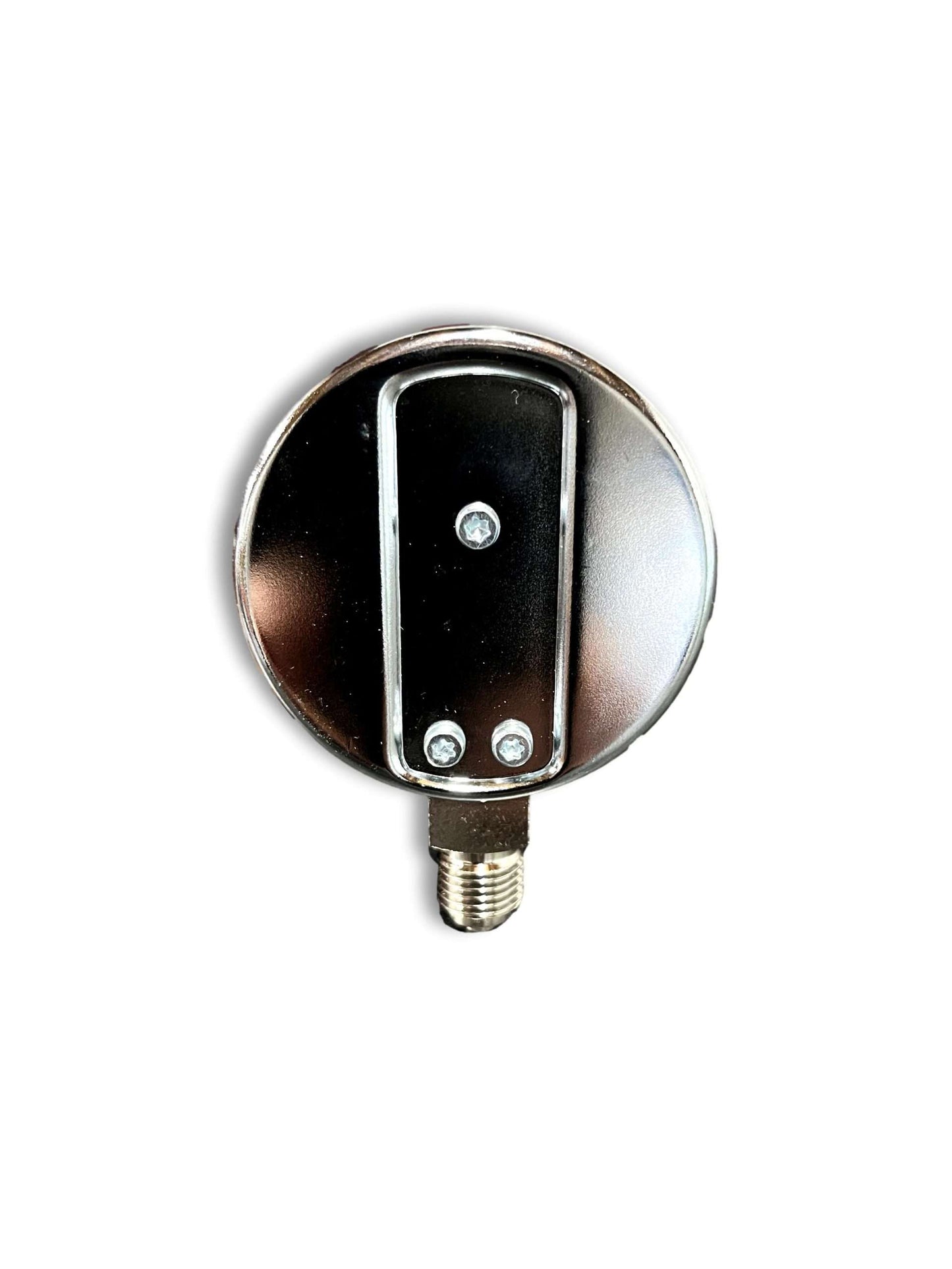 Low Vacuum Gauge -25kpa