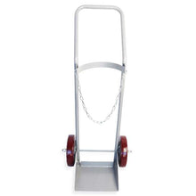 Medical Gas Cylinder Trolley - E Size