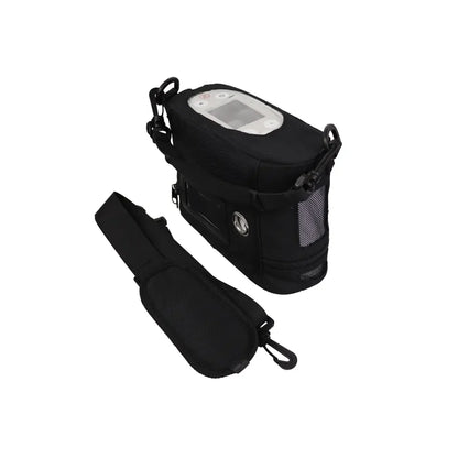 Kingon P2 Portable Oxygen Concentrator Series Shoulder Carry Bag