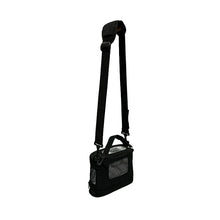 Kingon P2 Portable Oxygen Concentrator Series Shoulder Carry Bag