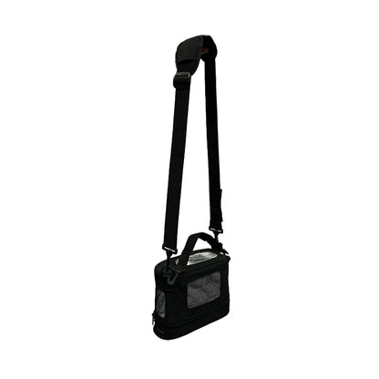 Kingon P2 Portable Oxygen Concentrator Series Shoulder Carry Bag