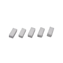 Kingon P2 Intake Air Filters — Pack of 5