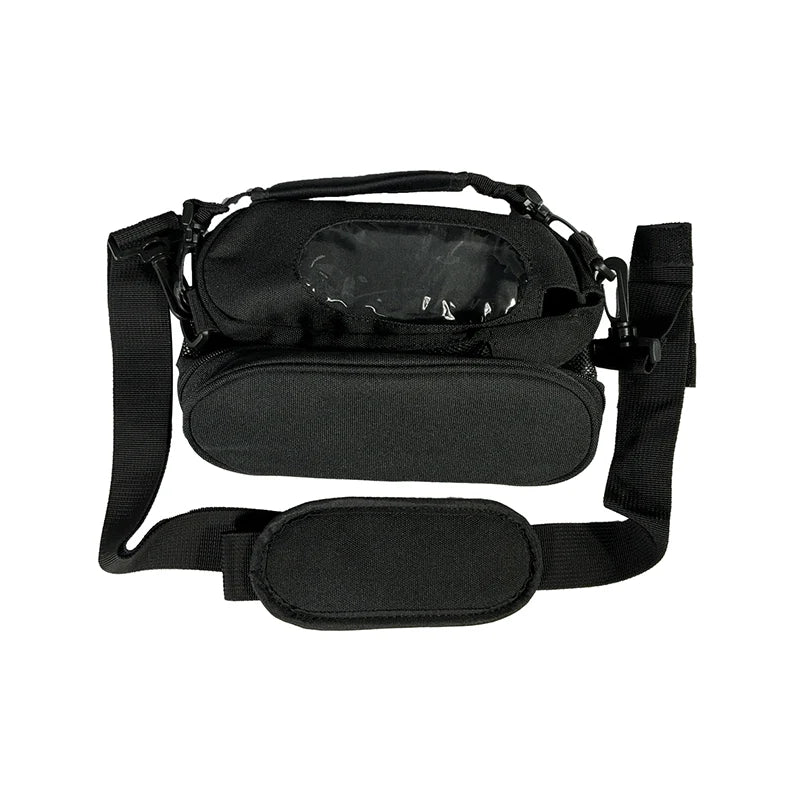 Kingon P2 Portable Oxygen Concentrator Series Shoulder Carry Bag