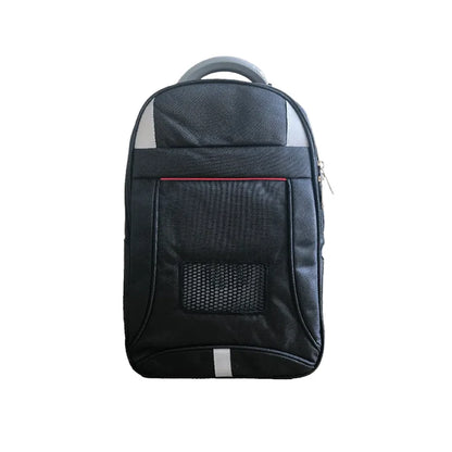 Kingon P2 Portable Oxygen Concentrator Series Backpack