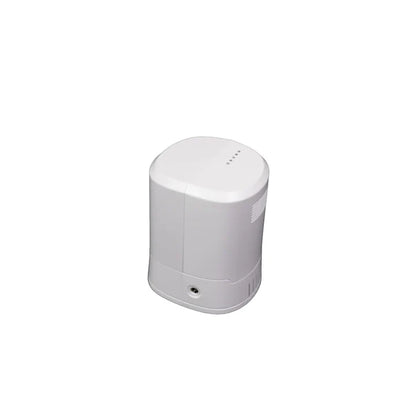 Kingon P2 External Battery Charger for Portable Oxygen Concentrator