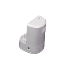 Kingon P2 External Battery Charger for Portable Oxygen Concentrator