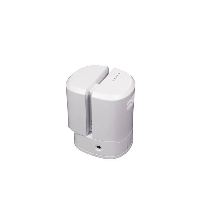 Kingon P2 External Battery Charger for Portable Oxygen Concentrator