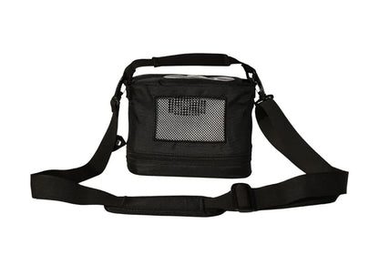 Kingon P2 Portable Oxygen Concentrator Series Shoulder Carry Bag