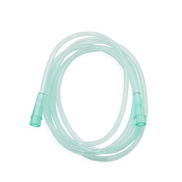 Child BVM Resuscitator - Disposable