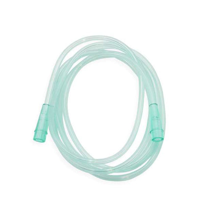 Child BVM Resuscitator - Disposable