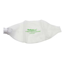 Oxygen Reservoir Adult 2500 ML - Single Use