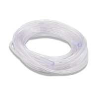 Oxygen Tubing 10m