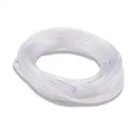 Oxygen Tubing 10m
