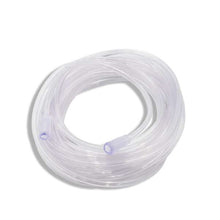 Oxygen Tubing 10m