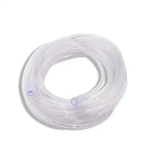 Oxygen Tubing 10m