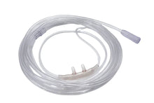 Child Nasal Cannula with 2m tubing