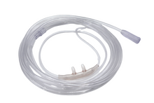 Child Nasal Cannula with 2m tubing