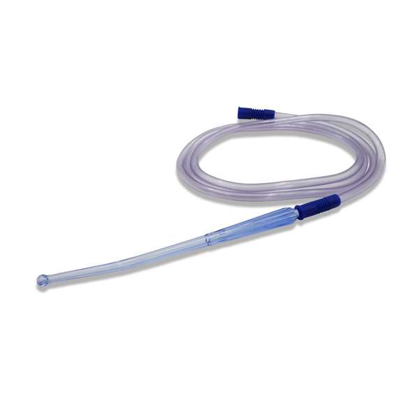 Suction Yankauer Sucker