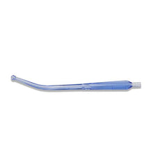 Suction Yankauer Sucker