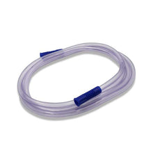 Suction Tubing 2M - 6mm ID