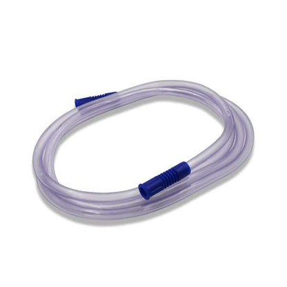Suction Tubing 2M - 6mm ID