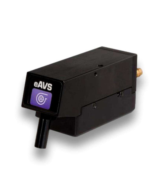 Midas Digital Sedation Flowmeter
