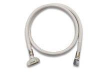 1m2 Oxygen Hose Assembly