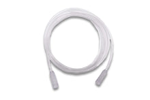 2m Long Oxygen tubing 