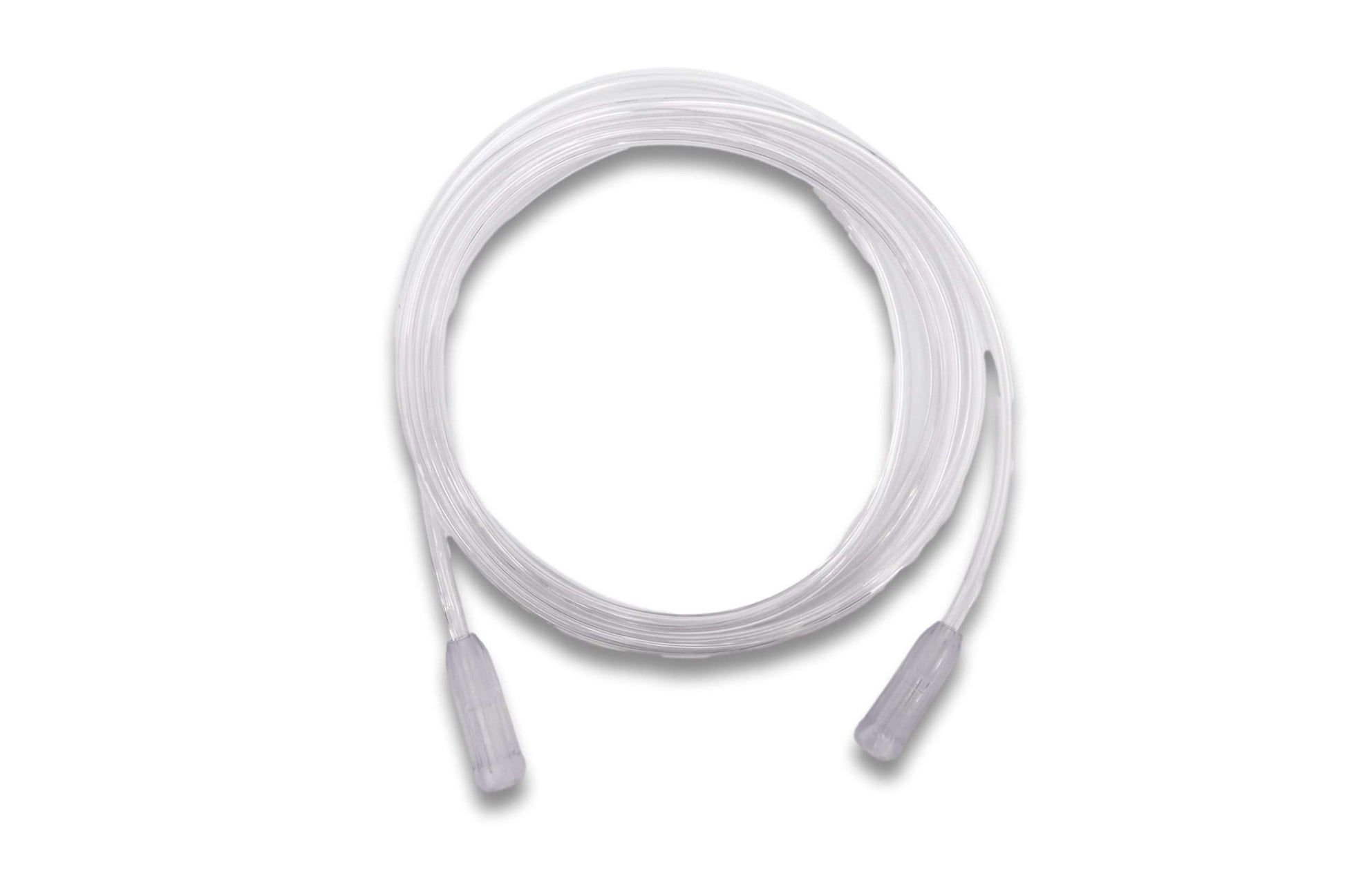 Oxygen Tubing - 2m