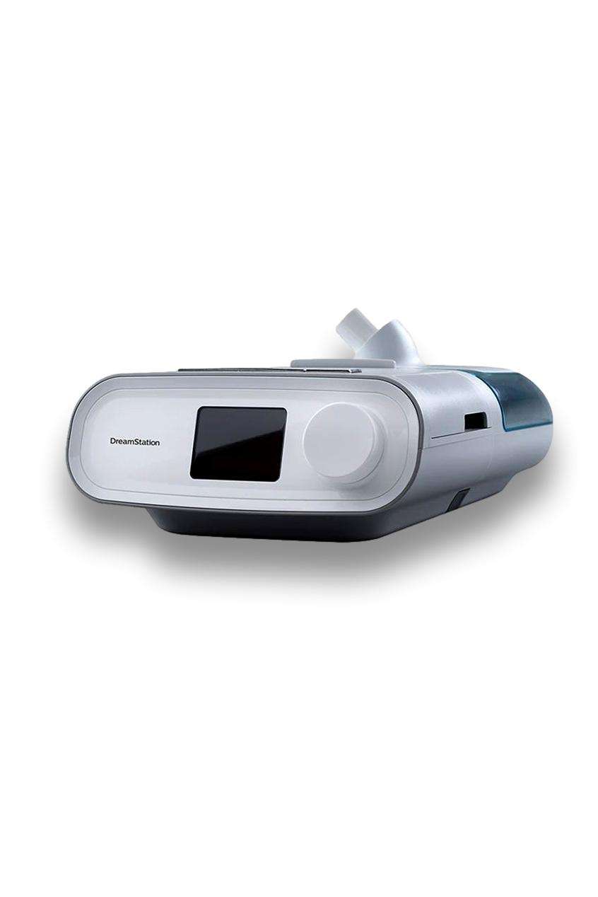 Philips DreamStation Auto CPAP Machine