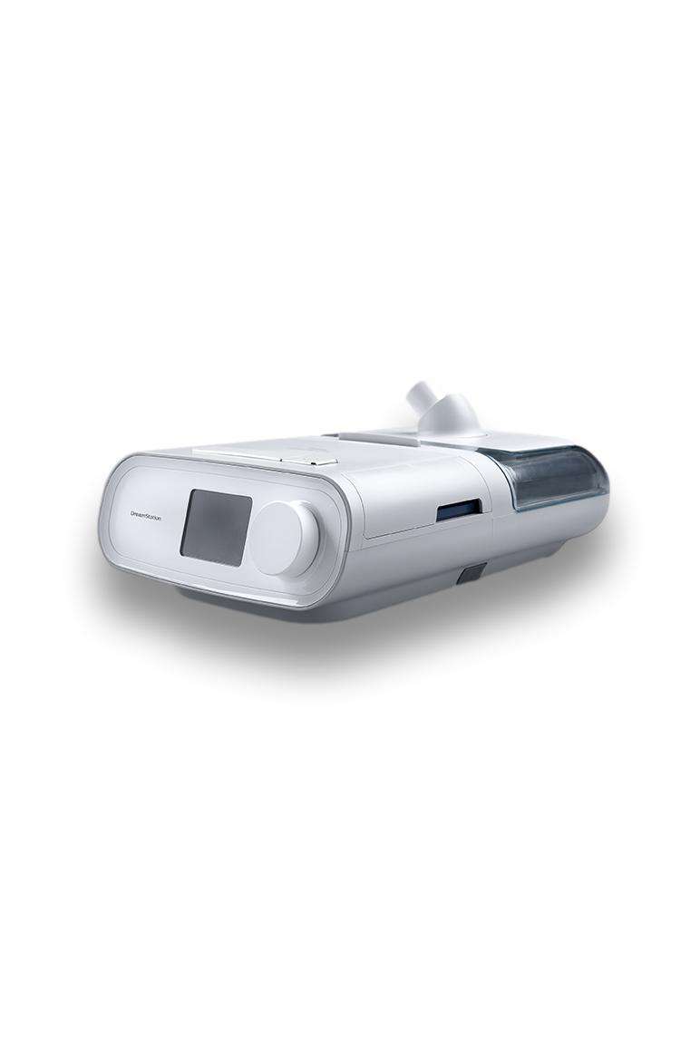 Philips DreamStation Auto CPAP Machine