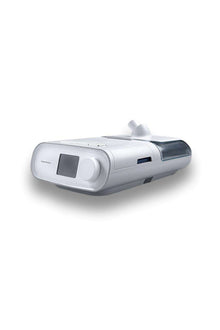 Philips DreamStation Auto CPAP Machine