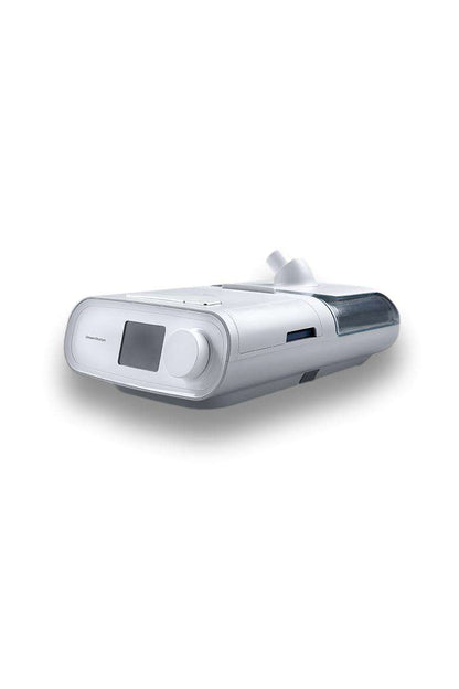 Philips DreamStation Auto CPAP Machine