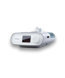 Philips DreamStation Auto CPAP Machine