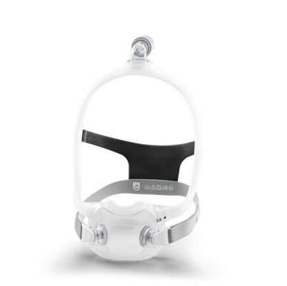 Philips DreamWear Full Face Mask