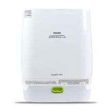 Respironics SimplyGo Mini Concentrator - Extended battery