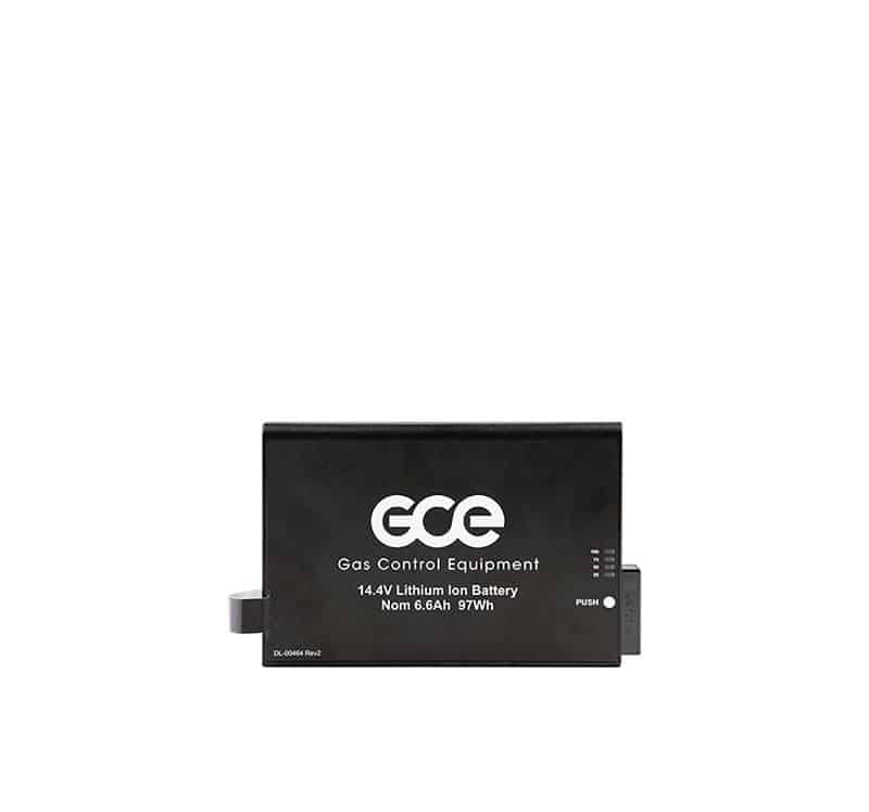 Zen-O battery 12 cell
