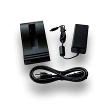 Zen-O Concentrator External Battery Charger