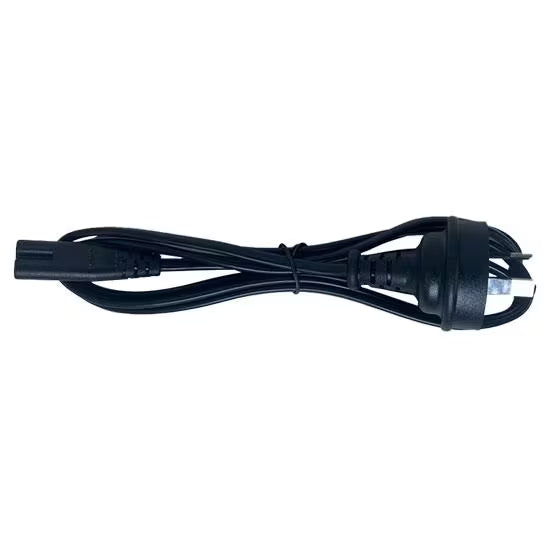 Zen-O Concentrator Power Cord