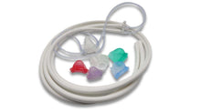 Porter Conversion Kit for Silhouette Mask System