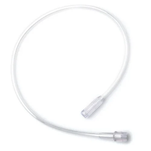 Humidifier Adapter Tubing
