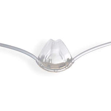 Silhouette Mask - Large - Pack 12