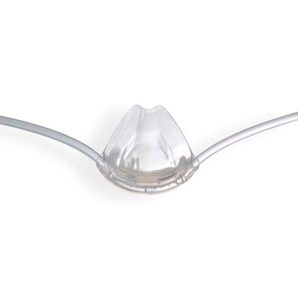 Silhouette Mask - Large - Pack 12