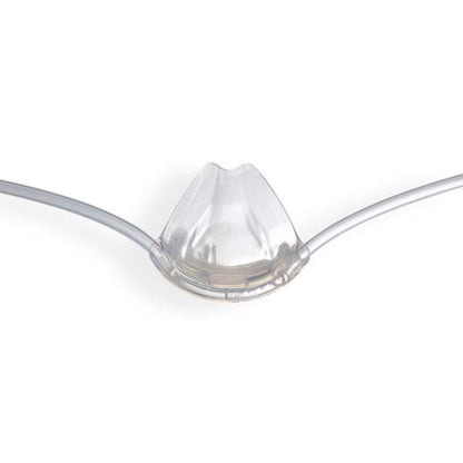 Silhouette Mask - Large - Pack 12