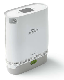 Respironics SimplyGo Mini Concentrator Standard Battery