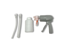 Handheld Manual Suction Pump
