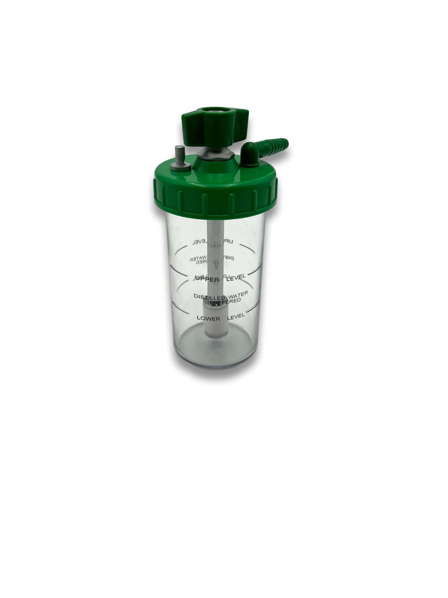 Oxygen Humidifier