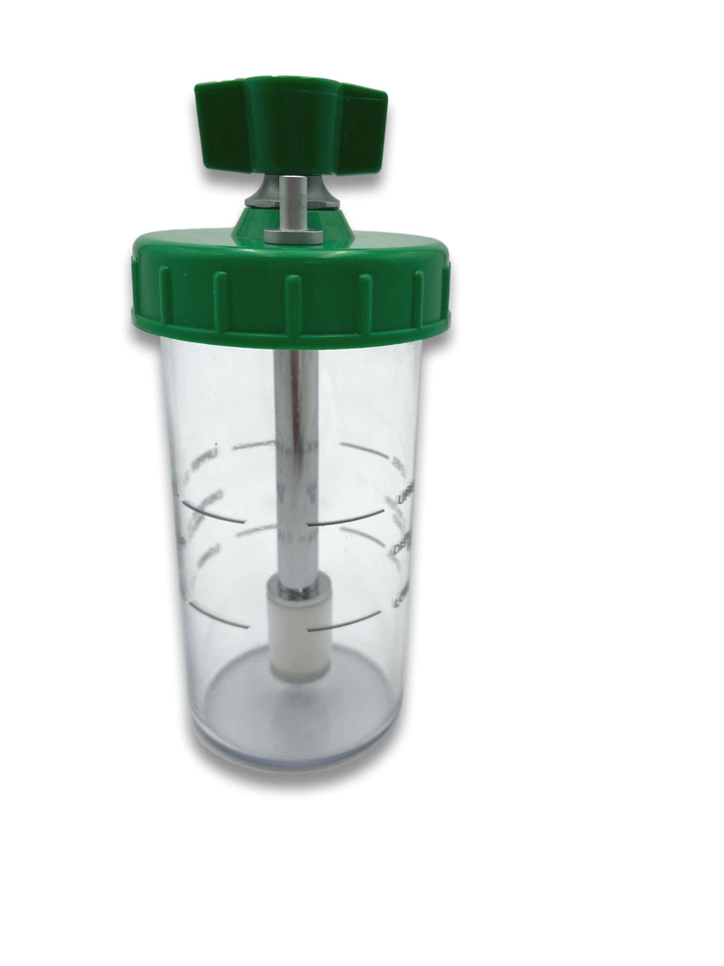 Oxygen Humidifier