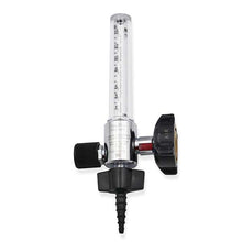 Flowmeter Medical Air 0-15 LPM
