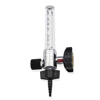 Flowmeter Medical Air 0-15 LPM